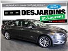 2018
Ford
Fusion