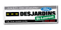 Desjardins Ford St-Laurent